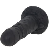 Monster Dong The Mummy Silicone Dildo Dildo Sex Toys > Fantasy Dildos - Tophatter Daily Deals