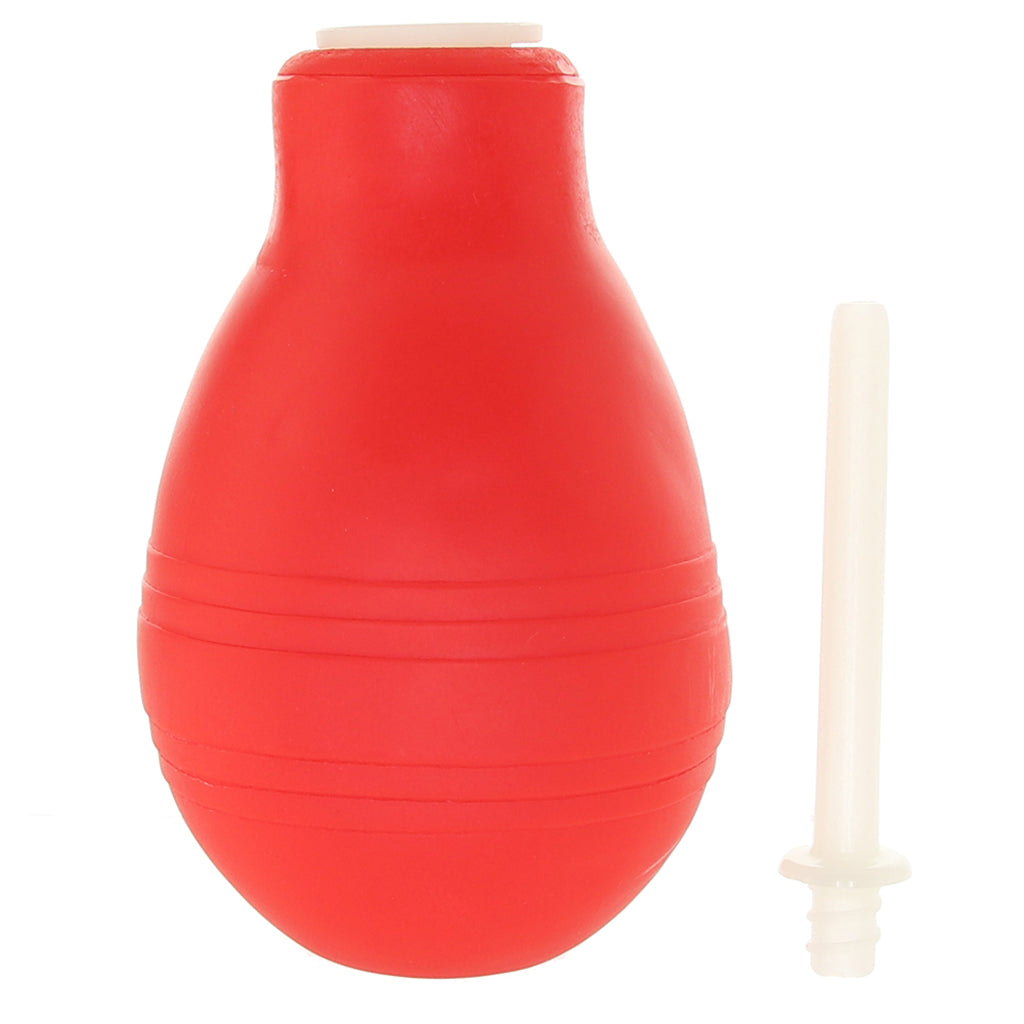 Anal Douche Anal Sex Toys > Douche and Enema - Tophatter Daily Deals