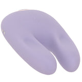 Loveline Bonnie Tapping Vibe - Tophatter's Vibrator Deals Online Vibrators > Clitoral Stimulators - Tophatter Daily Deals
