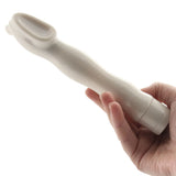 Waterproof Clitoral Hummer Vibe Vibrators > Clitoral Stimulators - Tophatter Daily Deals