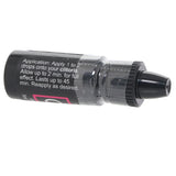ON Natural Arousal Oil for Her in 0.17oz / 5ml Lubes and Lotions > Sexual Stimulants - Tophatter Daily Deals