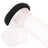 Performance Plus Drift 3 Ring Set Cock Rings - Tophatter Daily Deals