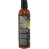 Mojo Aphrodisiacs Hybrid Relaxing Glide in 4oz/120ml Lubes and Lotions > Anal Sex Lubes - Tophatter Daily Deals