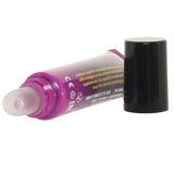 Awaken Stimulating Clitoral Gel in .5oz/15ml Lubes and Lotions > Sexual Stimulants - Tophatter Daily Deals