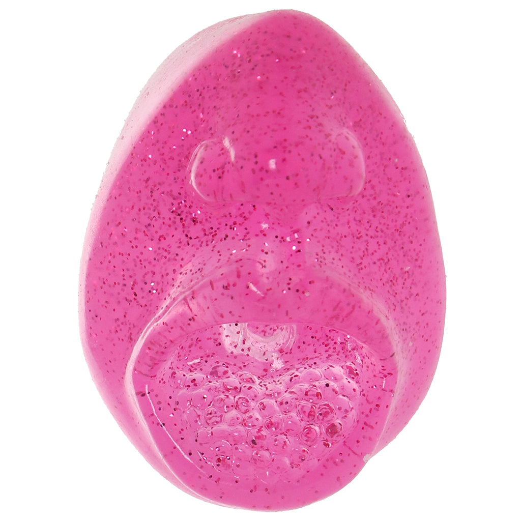 Deep Throat Stroker Male Masturbators > Mouth Masturbators & Strokers - Tophatter Daily Deals