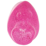 Deep Throat Stroker Male Masturbators > Mouth Masturbators & Strokers - Tophatter Daily Deals