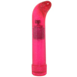 Pearlessence Mini G Vibe in Pink Vibrators > Discreet Vibrators - Tophatter Daily Deals