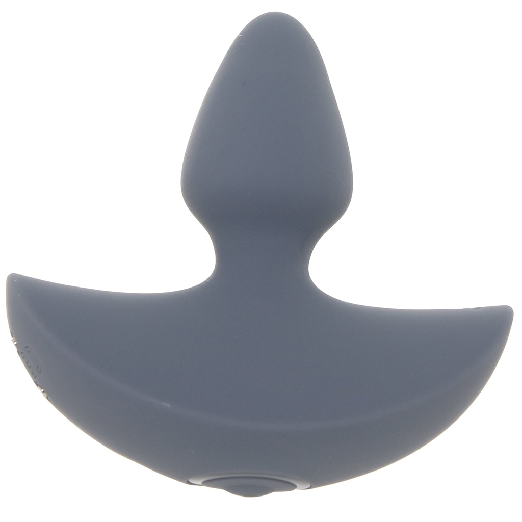 Satisfyer Booty Absolute Beginners 1 Butt Plug Anal Sex Toys > Butt Plugs - Tophatter Daily Deals