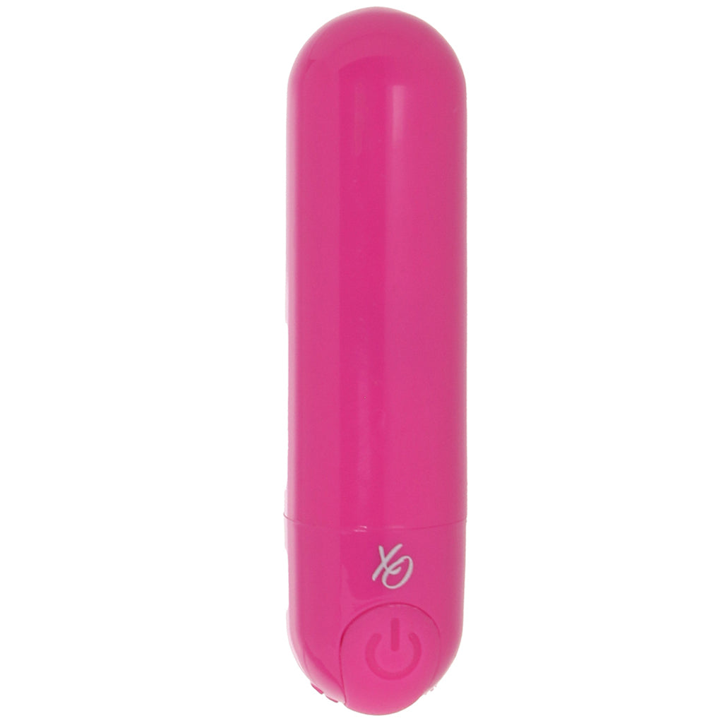 Pleasure Kits Lovers Collection - Tophatter's Vibrator Deals Online Sex Toy Kits and Collections - Tophatter Daily Deals