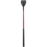 Saffron Crop Bondage and Fetish > Whips and Crops - Tophatter Daily Deals