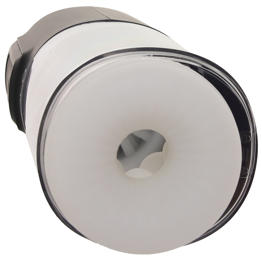 Zolo Hawk Tuah Ultimate BJ Auto Stroker Male Masturbators > Auto Strokers - Tophatter Daily Deals