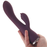 Beacon Light Up Rabbit Vibe - Tophatter's Vibrator Deals Online Vibrators > Rabbit Vibrators - Tophatter Daily Deals