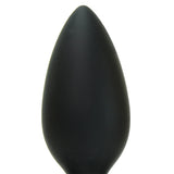 Renegade Spade Plug in Large Anal Sex Toys > Butt Plugs - Tophatter Daily Deals