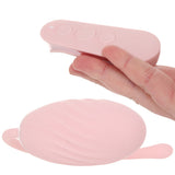 Loveline Félicité Remote Egg Vibe Vibrators > Bullet and Egg Vibrators - Tophatter Daily Deals