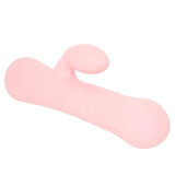 Jaymie Pulsating Rabbit Vibe - Tophatter's Vibrator Deals Online Vibrators > Rabbit Vibrators - Tophatter Daily Deals