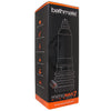 HydroXtreme7 WideBoy Penis Pump Kit Male Enhancement > Penis Pumps - Tophatter Daily Deals