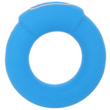 The Royale Heat-Up CockPower Ring Cock Rings - Tophatter Daily Deals