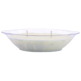Fuzu Warm Vanilla Sugar Massage Candle in 4oz Sensual Love > Massage - Tophatter Daily Deals