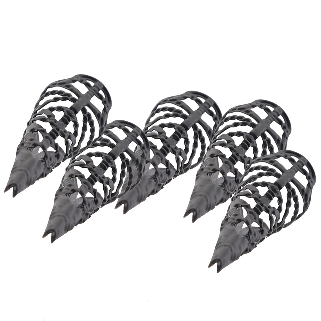 Sex & Mischief Sensory Fingertips - Tophatter's Adult Products Bondage and Fetish > Pleasure Masks and Dress Up Play - Tophatter Daily Deals