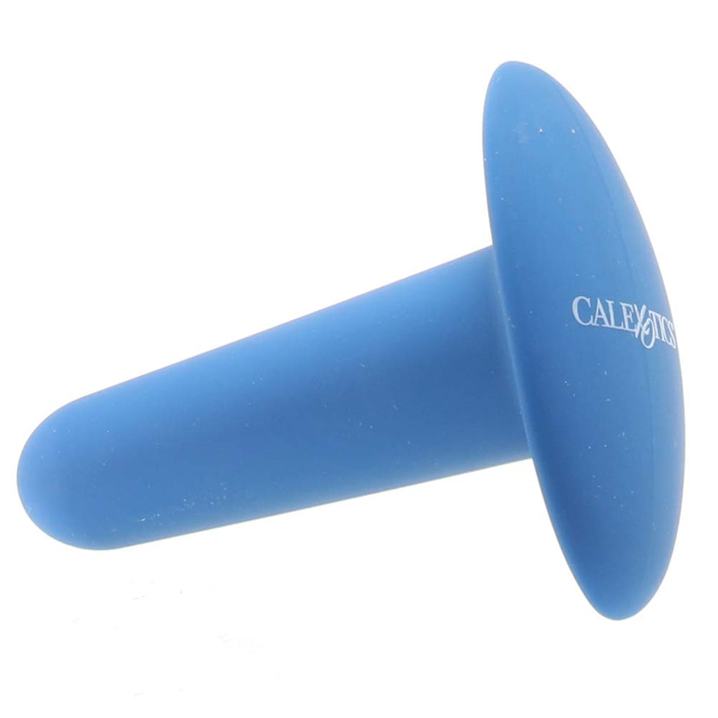 They-Ology 5 Piece Wearable Anal Training Set Anal Sex Toys > Anal Starter Toys - Tophatter Daily Deals