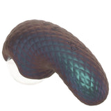 Temptasia Enchanted Serpent Mystical Globe Vibe - Tophatter's Adult Sex Toys Online Vibrators > Clitoral Stimulators - Tophatter Daily Deals