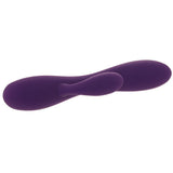 Sexy Things Fever Dream Smooth Rabbit Vibe Vibrators > Rabbit Vibrators - Tophatter Daily Deals