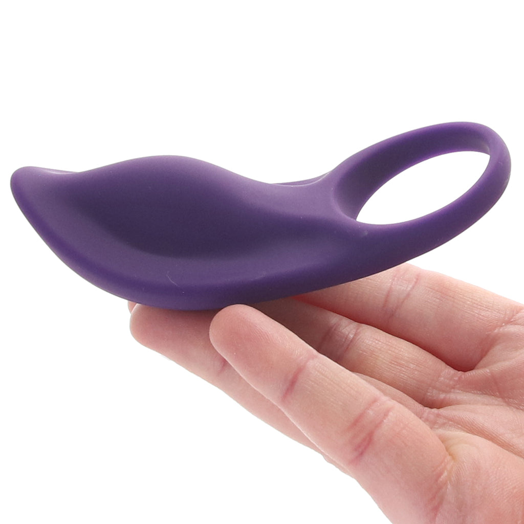 Playboy Mix & Match Multi Vibe - Tophatter's Vibrator Deals Online Vibrators > G-Spot Vibrators - Tophatter Daily Deals