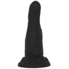 Monster Dong The Vampire Silicone Dildo Dildo Sex Toys > G-Spot Dildos - Tophatter Daily Deals