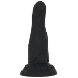 Monster Dong The Vampire Silicone Dildo Dildo Sex Toys > G-Spot Dildos - Tophatter Daily Deals
