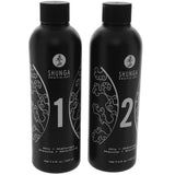 Oriental Body Slide Erotic Nuru Massage Kit in Exotic Fruit Sensual Love > Massage - Tophatter Daily Deals