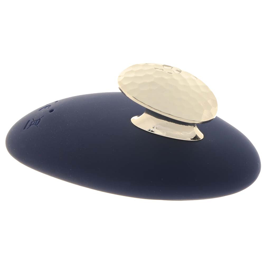 Chíc Violet Vibe - Tophatter's Adult Products Vibrators > Finger Vibrators - Tophatter Daily Deals