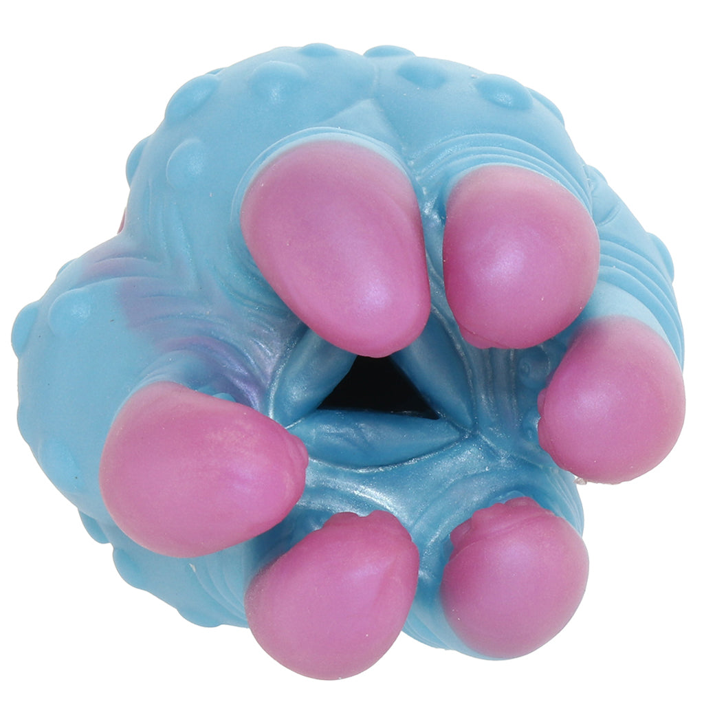 Creature Cocks Asstra Ass Stroker Male Masturbators > Discreet Masturbators - Tophatter Daily Deals