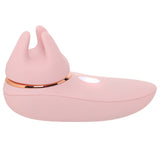 Loveline Aurie AirTap Stimulator - Tophatter's Adult Sex Toys Online Vibrators > Clitoral Stimulators - Tophatter Daily Deals