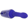Overdrive Portable Sex Machine Vibrators > G-Spot Vibrators - Tophatter Daily Deals