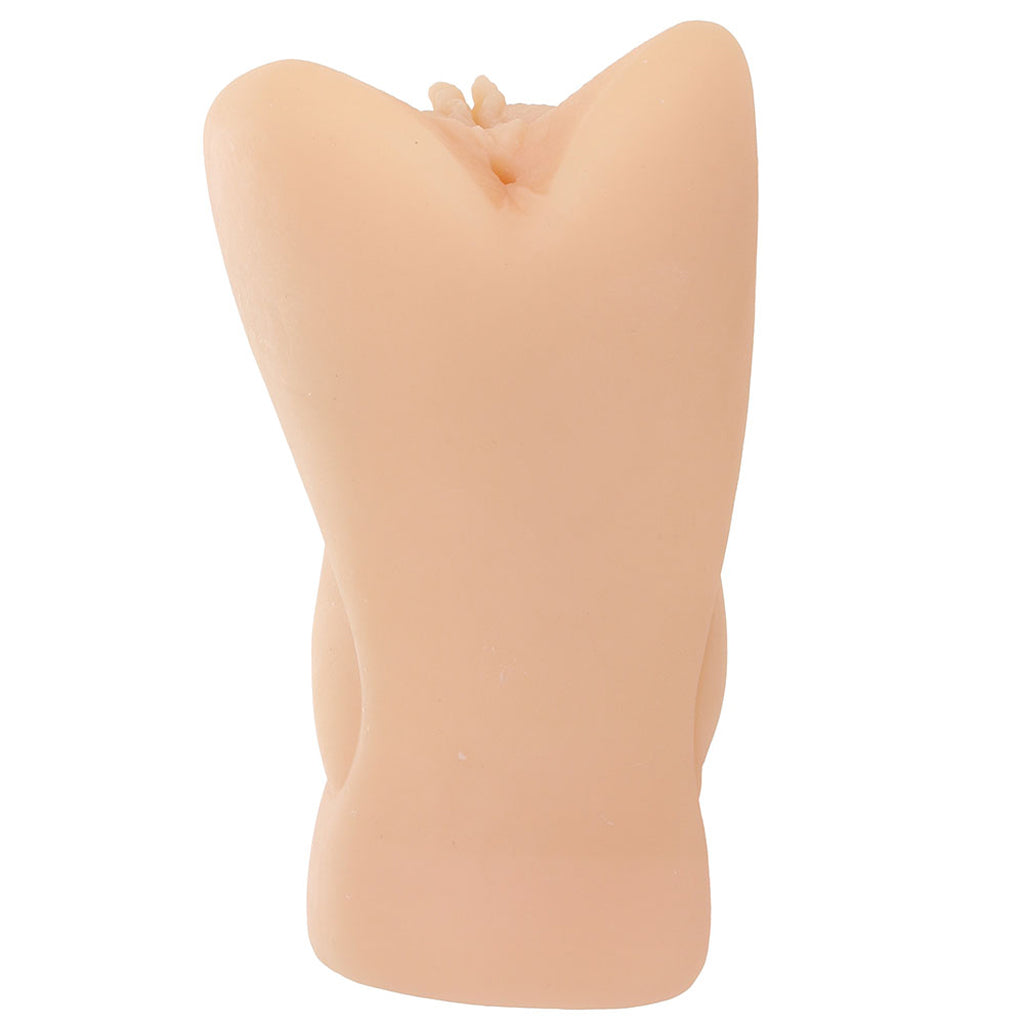 Barely Legal Jasmine Pussy & Ass Stroker Male Masturbators > Pocket Strokers - Tophatter Daily Deals