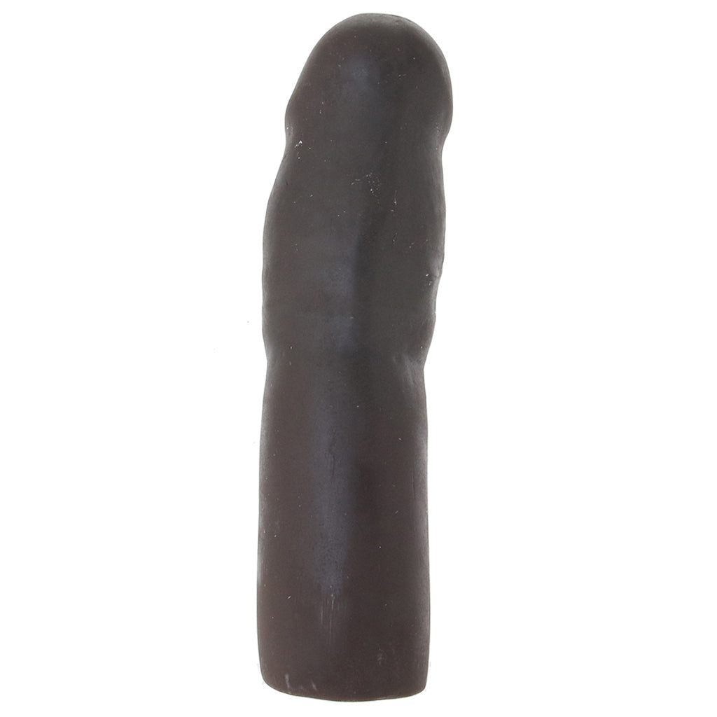 Performance 1.5 Inch Cock Xtender Sleeve Male Enhancement > Extenders and Sleeves - Tophatter Daily Deals