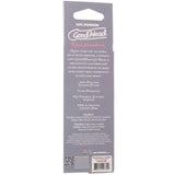 GoodHead Pout Perfection Lip Balm in Kiwi Strawberry Sensual Love > Personal Care - Tophatter Daily Deals