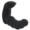 Bead Me Up Remote Anal Vibe Anal Sex Toys > Anal Vibrators - Tophatter Daily Deals