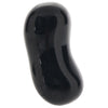 Remote Wearable Panty Vibe Vibrators > Wearable & Panty Vibrators - Tophatter Daily Deals