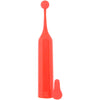 Romp Pop Vibrating Clitoral Stimulator Vibrators > Clitoral Stimulators - Tophatter Daily Deals