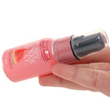 GoodHead Pussy Licker Spray 1fl.oz/29ml in Watermelon Lubes and Lotions > Flavored Sex Lubes - Tophatter Daily Deals
