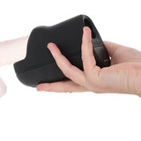 Arcwave Ion 2 Stroker with Pleasure Air - Tophatter's Adult Sex Toys Online Male Masturbators > Vibrating - Tophatter Daily Deals