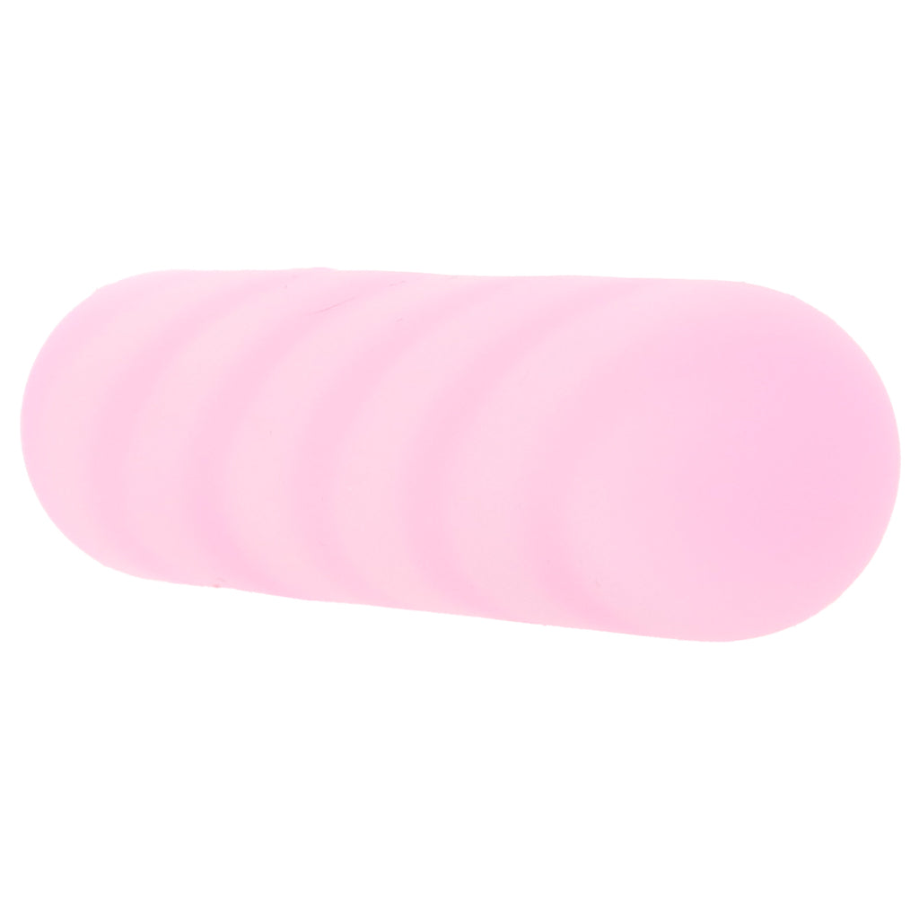 Play With Me Sugar Crush Flexible Bullet Vibe - Tophatter's Vibrator Deals Online Vibrators > Bullet and Egg Vibrators - Tophatter Daily Deals