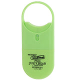 GoodHead Dry Mouth Spray To-Go in Mojito Lubes and Lotions > Flavored Sex Lubes - Tophatter Daily Deals