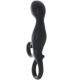 Dr. Joel Universal Prostate Probe Anal Sex Toys > Prostate Massagers - Tophatter Daily Deals