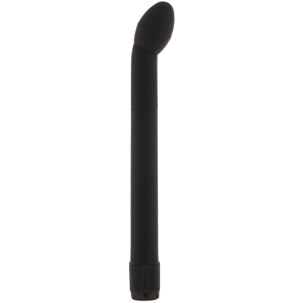 Dr. Joel Premium Prostate Massager Anal Sex Toys > Prostate Massagers - Tophatter Daily Deals