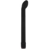 Dr. Joel Premium Prostate Massager Anal Sex Toys > Prostate Massagers - Tophatter Daily Deals