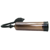 Pump Worx Euro Pump Male Enhancement > Penis Pumps - Tophatter Daily Deals