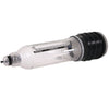 HydroMax8 Penis Pump Male Enhancement > Penis Pumps - Tophatter Daily Deals