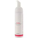 PinkCherry Antibacterial Foaming Cleanser in 7oz/207ml Lubes and Lotions > Sex Toy Cleaner - Tophatter Daily Deals